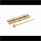 Meinl Nino Energy Chime Large 579L